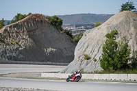 enduro-digital-images;event-digital-images;eventdigitalimages;no-limits-trackdays;park-motor;park-motor-no-limits-trackday;park-motor-photographs;park-motor-trackday-photographs;peter-wileman-photography;racing-digital-images;trackday-digital-images;trackday-photos